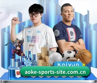 澳客 APP