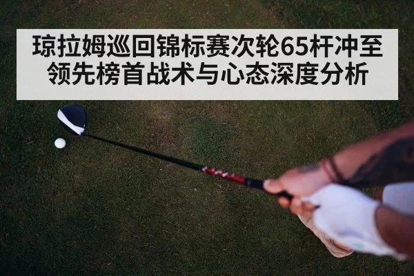 琼拉姆巡回锦标赛次轮65杆冲至领先榜首战术与心态深度分析